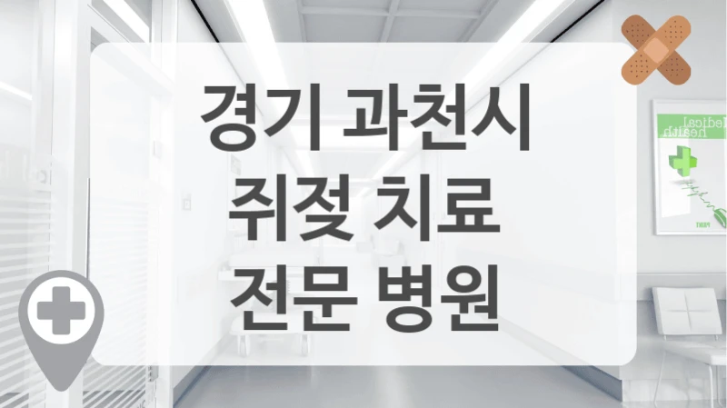 작은 쥐젖 제거하고 싶다면 경기 과천시 병원을 참고해보세요